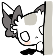 :lazu_rec: