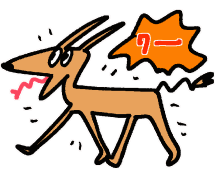 :waa_animal: