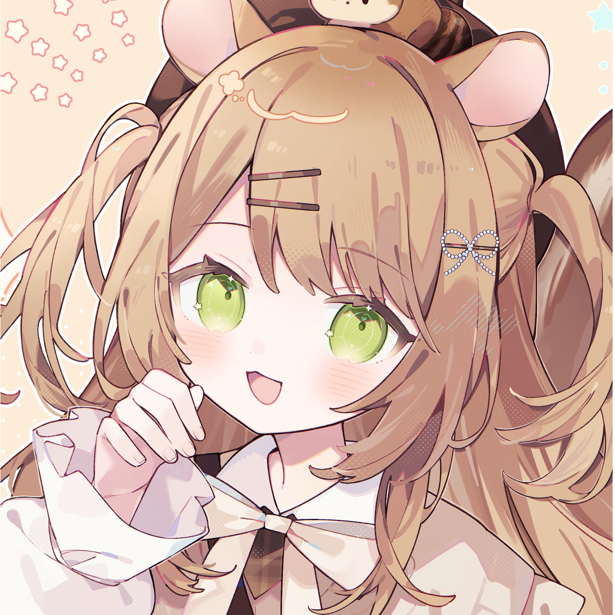ovoip@mi.shiromaru.work
