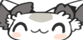 :lazu_2525: