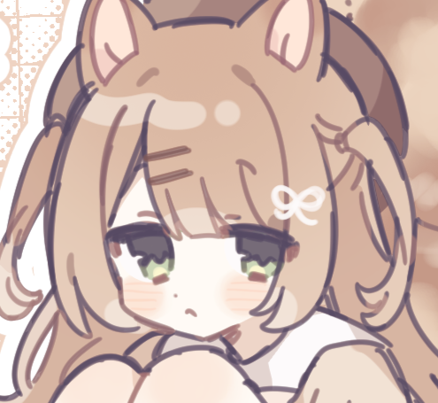 ovoip@mi.shiromaru.work