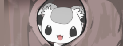 :Lazu_wood: