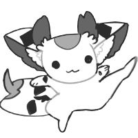 :Lazu_N: